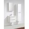 Мебель для ванной подвесная BelBagno Ancona-N 60 B...