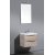 Мебель для ванной BelBagno ANCONA-N-600-2C-SO