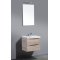 Мебель для ванной подвесная BelBagno Ancona-N 60 R...
