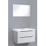 Мебель для ванной BelBagno ANCONA-N-900-2C-SO