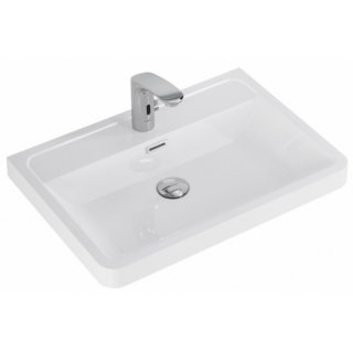 Раковина мебельная BelBagno EA-600-LVB