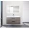 Мебель для ванной BelBagno Aurora-1000