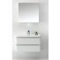 Мебель для ванной BelBagno Energia-N 80 подвесная