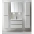 Мебель для ванной BelBagno Energia-N 90 подвесная