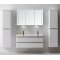 Мебель для ванной BelBagno Energia-N-2 120 подвесн...