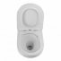 Комплект BelBagno BB026-CZR-2462-TH-BB051