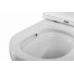 Комплект BelBagno BB026-CZR-2462-TH-BB051