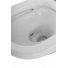 Комплект BelBagno BB026-CZR-2462-TH-BB051