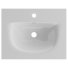 Тумба с раковиной BelBagno Kraft 39-50-BB-8099-3-50 Pino Pasadena