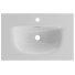 Тумба с раковиной BelBagno Kraft 39-70-BB-8099-3-70 Cemento Grigio