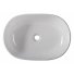 Мебель для ванной BelBagno KRAFT100BO-KEPMNO-1084-SET Bianco Opaco