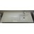 Мебель для ванной под стиральную машину BelBagno Kraft-LVD 1200 Rovere Nebrasca Nature