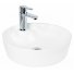 Мебель для ванной BelBagno KRAFT80BO-KEPMNO-1306-SET Bianco Opaco