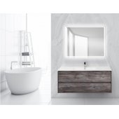 Мебель для ванной BelBagno Kraft-1200