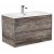 Мебель для ванной BelBagno Kraft-1000-BB1000ETL Pino Pasadena