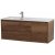 Мебель для ванной BelBagno Kraft-1200-BB1200ETL-L Rovere Tabacco