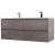 Мебель для ванной BelBagno Kraft-1200-BB1200-2-ETL Cemento Grigio