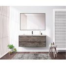 Мебель для ванной BelBagno Kraft-1200 Pino Pasadena