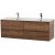 Мебель для ванной BelBagno Kraft-1200-4C-BB1200-2-ETL Rovere Tabacco