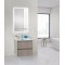 Мебель для ванной BelBagno Kraft-39-500 Pietra Grigio