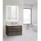 Мебель для ванной BelBagno Kraft-39-700 Pino Pasad...