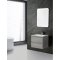 Мебель для ванной BelBagno Kraft-600-BB1923-600 Ce...