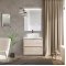 Мебель для ванной BelBagno Kraft-700-S Rovere Gali...