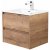 Мебель для ванной BelBagno Kraft-600-BB600ETL Rovere Tabacco