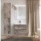 Мебель для ванной BelBagno Kraft-700-BB700ETL Pino...