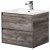 Мебель для ванной BelBagno Kraft-700-BB700ETL Pino Pasadena