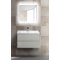 Мебель для ванной BelBagno Kraft-700 Pietra Bianca