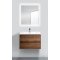 Мебель для ванной BelBagno Kraft-700 Rovere Tabacc...