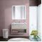 Мебель для ванной BelBagno Kraft-800-1C-BB810/465-...