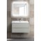 Мебель для ванной BelBagno Kraft-800 Pietra Bianca