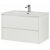 Мебель для ванной BelBagno Kraft-900-BB900ETL Bianco Opaco