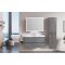Мебель для ванной BelBagno Kraft-1000-LOV-1000-LVB...