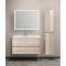 Мебель для ванной BelBagno Kraft-900-LOV-900 Rover...