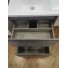 Мебель для ванной под стиральную машину BelBagno Kraft-LVD 1200 Pino Pasadena