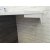 Мебель для ванной под стиральную машину BelBagno Kraft-LVD 1200 Rovere Nebrasca Nature