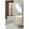 Мебель для ванной BelBagno Kraft-Mini-50R Rovere G...