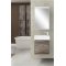 Мебель для ванной BelBagno Kraft-Mini-50R Pino Pas...