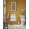 Мебель для ванной BelBagno Kraft-39-500-BB-8099-3-...