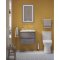 Мебель для ванной BelBagno Kraft-39-600-BB-8099-3-...