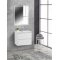 Мебель для ванной BelBagno Kraft-39-600 Bianco Opa...