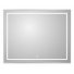 Зеркало BelBagno SPC-KRAFT-1000-800-LED-TCH-WARM ++19 100 ₽