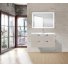 Мебель для ванной BelBagno Leticia-1000