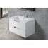 Мебель для ванной BelBagno Leticia-1000
