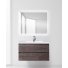 Мебель для ванной BelBagno Luce-1000 Stone
