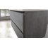 Мебель для ванной BelBagno Luce-600 Stucco Cemento