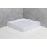 Поддон акриловый BelBagno TRAY-BB-A-80-15-W ++12 460 ₽